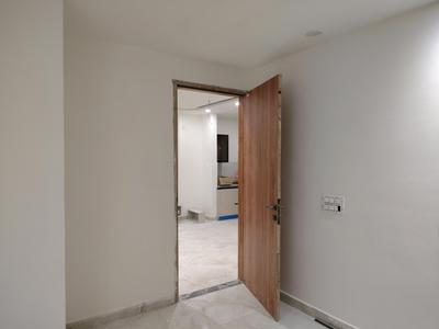 Bedroom Image of 1095 Sq.ft 2 BHK Apartment / Flat for sale in Multibrain Ultima 107, Sector 104 Noida for Rs. 6500100