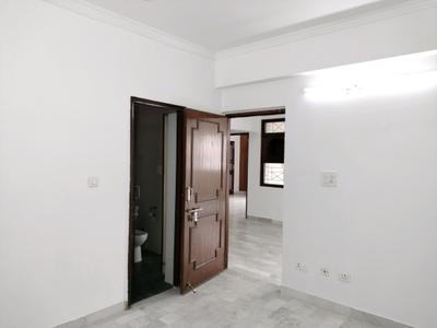 Bedroom Image of 1600 Sq.ft 3 BHK Apartment / Flat for sale in Y, Sector 7 Dwarka New Delhi for Rs. 24900000