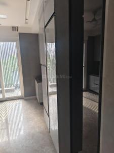 Hall Image of 2500 Sq.ft 4 BHK Builder Floor for sale in Sector 5 Gurgaon for Rs. 28900000