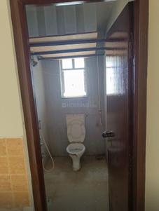Bathroom Image of 850 Sq.ft 2 BHK Apartment / Flat for rent in Maple Aapla Ghar Chakan, Chakan Pune for Rs. 13500