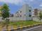 Polachery, Mambakkam Plot View 1