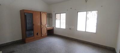 Bedroom Image of 2000 Sq.ft 4 BHK Independent House for sale in Hebbal Bengaluru for Rs. 37500000