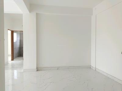 Living Room Image of 1208 Sq.ft 3 BHK Apartment / Flat for sale in Kasba Kolkata for Rs. 8700000