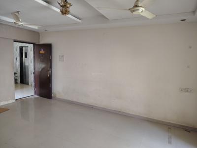 Living Room Image of 1295 Sq.ft 2 BHK Apartment / Flat for sale in GK Rose Valley, Pimple Saudagar Pune for Rs. 9000000