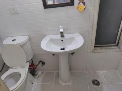 Image of 1150 Sq.ft 2.5 BHK Apartment / Flat for sale in Supertech Cape Town, Sector 74, Noida for Rs. 11000000
