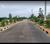 Lahari Aavaasa Main Image 1