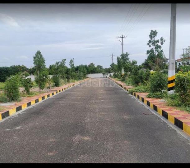 Lahari Aavaasa Main Image 1