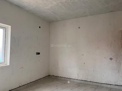 Bedroom Image of 1135 Sq.ft 3 BHK Apartment / Flat for sale in Ambattur Chennai for Rs. 7700000