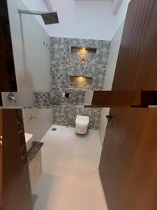 Image of 1700 Sq.ft 3 BHK Independent House for sale in Lalpur, Raipur for Rs. 4999000