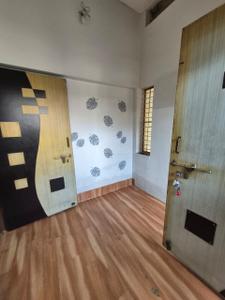 Bedroom Image of 1200 Sq.ft 2 BHK Independent House for rent in Avanti Vihar Raipur for Rs. 18000
