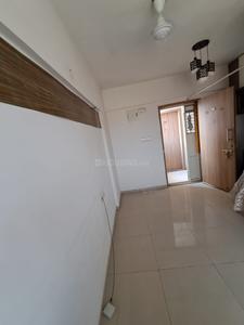Hall Image of 225 Sq.ft 1 R Apartment / Flat for sale in Xrbia Ambi Ph 1, Talegaon Dabhade Pune for Rs. 990000