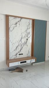 Image of 1172 Sq.ft 2 BHK Apartment / Flat for sale in Anand Nagar, Ahmednagar for Rs. 5000000