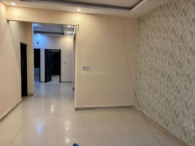 Hall Image of 3000 Sq.ft 6 BHK Independent House for sale in IBIS Ashraf Vihar, Chinhat Lucknow for Rs. 16500000