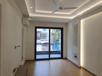 Bedroom Image of 2600 Sq.ft 4 BHK Builder Floor for sale in Sushant Lok Phase 1 Gurgaon for Rs. 36500000