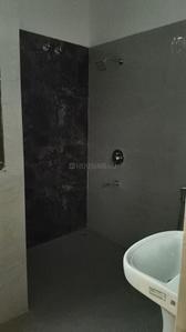 Image of 2500 Sq.ft 3 BHK Duplex for sale in Sahastradhara Road, Dehradun for Rs. 16800000