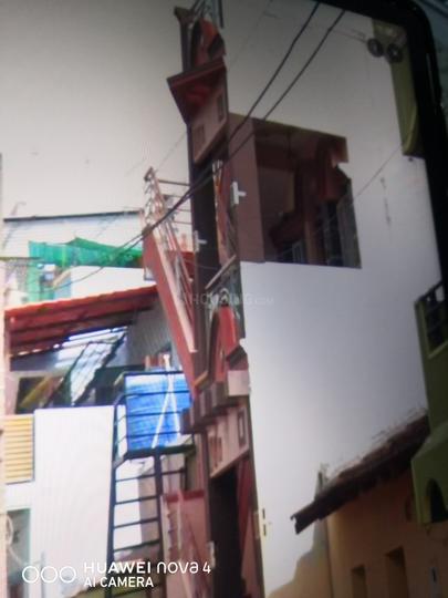 NR MOHALLA Near Rabbani Masjid More Images 1