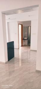 Image of 1081 Sq.ft 2 BHK Apartment / Flat for rent in Mohan NagarSociety, Baner, Pune for Rs. 33000
