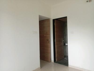 Bedroom Image of 1254 Sq.ft 2 BHK Apartment / Flat for sale in Jhamtani Vision Ace, Tathawade Pune for Rs. 7100000