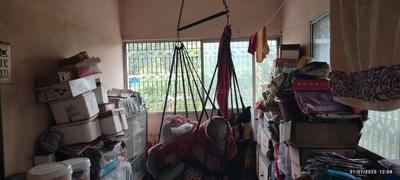 Balcony Image of 2501 Sq.ft 5 BHK Independent House for sale in Sakchi Jamshedpur for Rs. 15000000