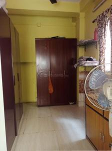 Bedroom Image of 1800 Sq.ft 10 BHK Independent House for sale in Picnic Garden Kolkata for Rs. 21000000