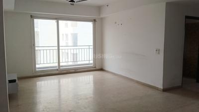 Hall Image of 1822 Sq.ft 3 BHK Apartment / Flat for sale in Umang Winter Hills, Sector 77 Gurgaon for Rs. 19000000