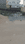 Pundag Main Image 1