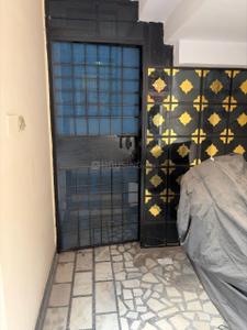 Image of 1150 Sq.ft 2 BHK Villa for rent in Sector 19, Noida for Rs. 31125