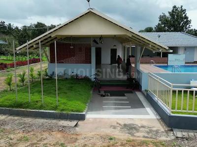 Image of 6001 Sq.ft Residential Plot / Land for sale in Hunsur, Mysore for Rs. 3615000