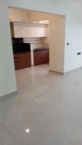 Hall Image of 1188 Sq.ft 2 BHK Apartment / Flat for rent in Keya The Lake Terraces, Electronic City Bengaluru for Rs. 46000