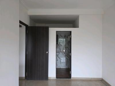 Bedroom Image of 756 Sq.ft 2 BHK Apartment / Flat for sale in Mayfair Virar Gardens Phase 2, Virar West Virar for Rs. 6000000