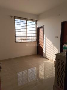 Hall Image of 950 Sq.ft 2 BHK Apartment / Flat for rent in Bhawrasla Indore for Rs. 16000