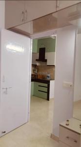 Hall Image of 645 Sq.ft 2 BHK Apartment / Flat for sale in Vashisth Heights, Sector 87 Faridabad for Rs. 4500000