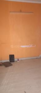 Hall Image of 500 Sq.ft 2 BHK Apartment / Flat for sale in Uttam Nagar New Delhi for Rs. 1609000