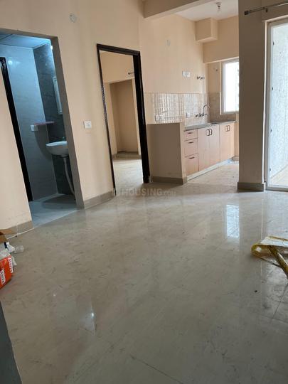 Nirala Estate Phase V Main Image 1