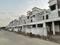 Shankarpur Main Image 1