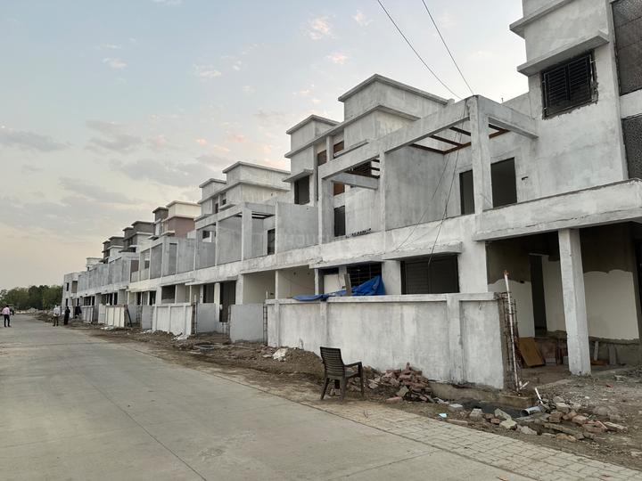 Shankarpur Main Image 1