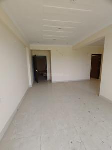 Hall Image of 1640 Sq.ft 3 BHK Apartment / Flat for sale in Mangalam Neelkanth Dreamz, Vrindavan Yojana Lucknow for Rs. 10332001