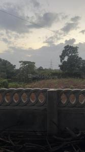 Mhaskal Plot View 2