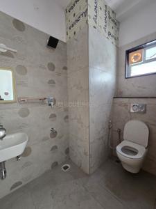 Image of 1900 Sq.ft 3 BHK Apartment / Flat for rent in Halasuru, Bengaluru for Rs. 75000