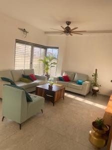 Hall Image of 7000 Sq.ft 5 BHK Villa for sale in Vallabh Vidhyanagar Anand for Rs. 32500000