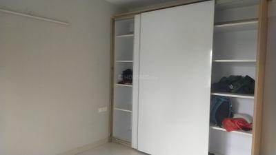 2 BHK Independent House
