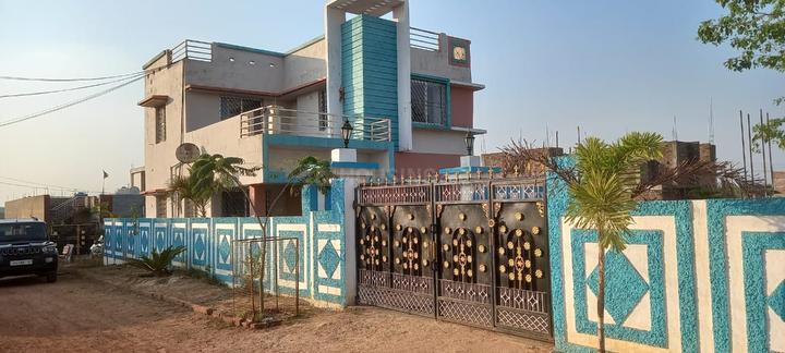 Bukru Main Image 1