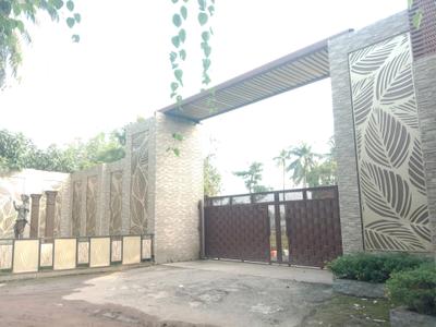 Image of 720 Sq.ft Residential Plot / Land for sale in Vriddhica Heritage, Bara Gagan Gohalia, Kolkata for Rs. 290000