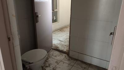 Image of 1245 Sq.ft 2 BHK Apartment / Flat for sale in Gaurs Valerio, Indirapuram, Ghaziabad for Rs. 12800000