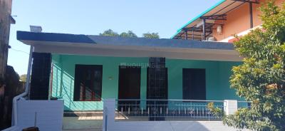 Image of 1400 Sq.ft 4 BHK Independent House for sale in Nehrugram, Dehradun for Rs. 20000000