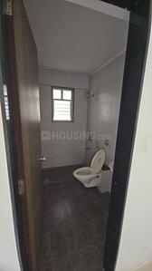 Image of 1430 Sq.ft 3 BHK Apartment / Flat for sale in Karan Suncoast, Bavdhan, Pune for Rs. 12500000