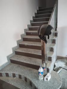 Image of 2000 Sq.ft 2 BHK Builder Floor for rent in Kahlon Sehkari Awas Samiti Garden City II, Baraulikhalilabad, Lucknow for Rs. 14000