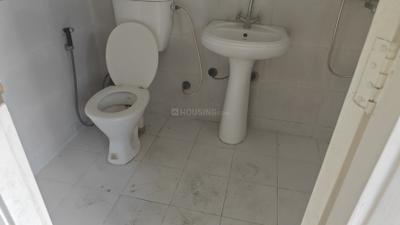 Image of 1075 Sq.ft 2 BHK Apartment / Flat for sale in Gaur City 7th Avenue, Noida Extension, Greater Noida for Rs. 9900000