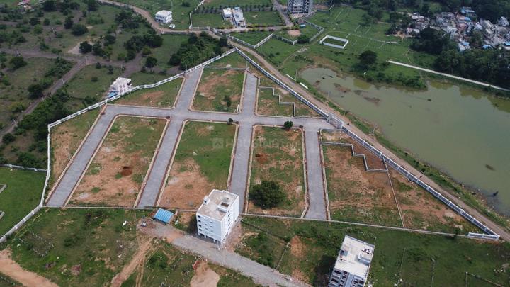 VMRDA APROVED LAYOUT Main Image 1