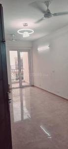 Hall Image of 1120 Sq.ft 3 BHK Apartment / Flat for sale in Signature Global Park 4 And 5, Sector 36 Sohna for Rs. 14500000